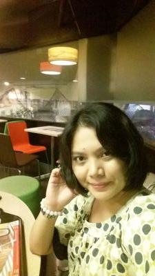 kuromi_ttcm's profile picture. 