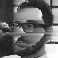 Gabriel Grenier (@gabgren) 's Twitter Profile