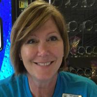 Cindy Gregory (@cgrego_techie) 's Twitter Profile