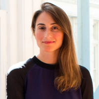 Jessica Beck (@jessgbeck) 's Twitter Profile