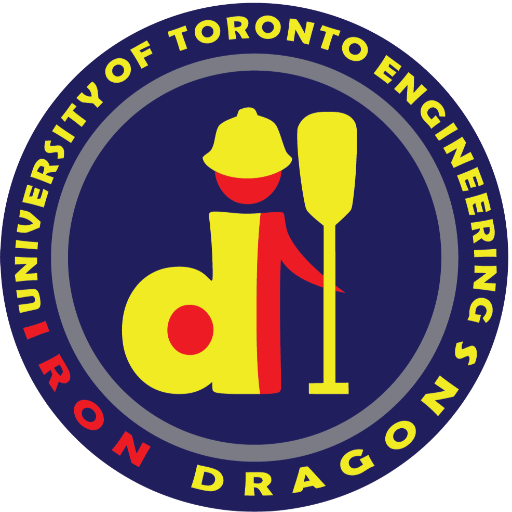 University of Toronto Engineering Skule™ Dragon Boat Team - https://t.co/TfTmrKyvgD - Cover photo taken by Anne Zeng Media (annezphoto on FB&IG)