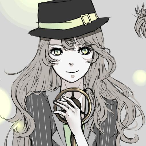 Viatasi 🇭🇰✨ @ ACNH!! 70%さんのプロフィール画像
