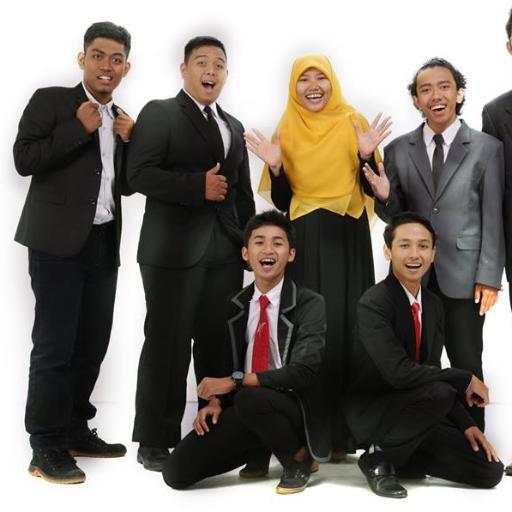 Arjusa_25Mindi's profile picture. Ananda insan yang senantiasa mengkaji diri agar menjadi insan yang lebih baik. Penerapan proses belajar menuntut harus menjadi semakin baik di perubahan hari.