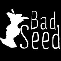 Bad Seed Cider (@badseedcider) 's Twitter Profile