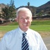 Ron Roberts (@ronrobertssd) Twitter profile photo