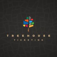 Treehouse Ticketing (@treehouseticket) 's Twitter Profile