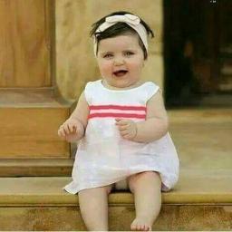 wasd123587's profile picture. 