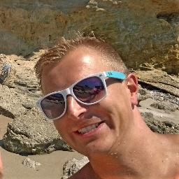 Karlson_Rick's profile picture. 