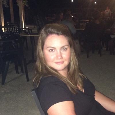 LivvyBarrett's profile picture. 