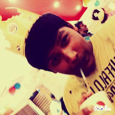 Bhanute47199199's profile picture. 