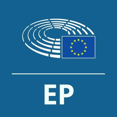 European Parliament Profile