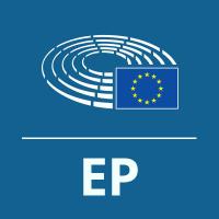 European Parliament (@europarl) 's Twitter Profile