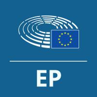 European Parliament(@europarl) 's Twitter Profileg