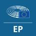 European Parliament (@europarl) Twitter profile photo