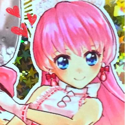 のだ@オトカあかうんとさんのプロフィール画像