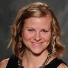 bfarrelltax's profile picture. 