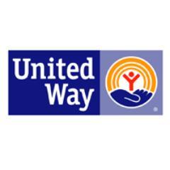 United Way of Westmoreland County. Advancing the common good through education, income & health. Improving lives & community. #LiveUnited