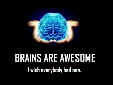 Thinker. Skeptic. Cynic. Sometimes crusty too...
My views are my own, seriously!