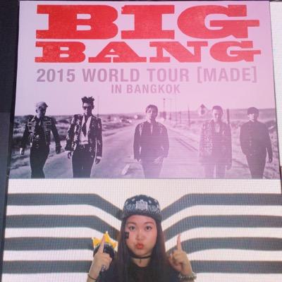 BGBojang's profile picture. 