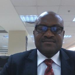 Chartered Accountant, Audit and Tax Professional with extensive experience in internal audit, outsource, co-source and Risk Management.