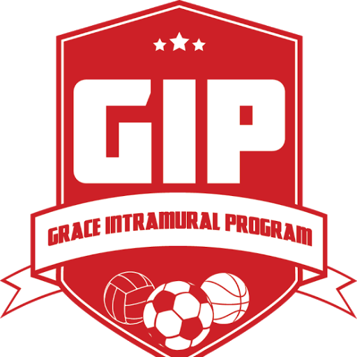 The intramural program of @GraceCollege.
Honoring Christ through athletic competition.