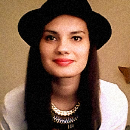 gonegiulia's profile picture. Happy. Free. Confused. Lonely. At the same time.