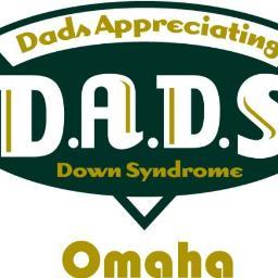 Our Mission: To assist and support, through fellowship and action,
the fathers and families of individuals with Down syndrome.