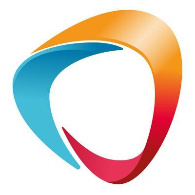 Global leader of #realtime #loyalty #solutions for the #financialservices #industry
http://t.co/1TZk5wpPiR