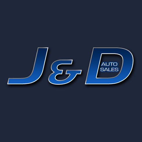 jdautosaleshel1's profile picture. J&D Auto Sales is your local Used Car dealer in Helena MT. We have a huge selection of used cars and trucks to choose from. Call today!