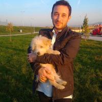 Çağlar (@sevme_sanati) 's Twitter Profile Photo Çağlar (@sevme_sanati) 's Twitter Profile Photo