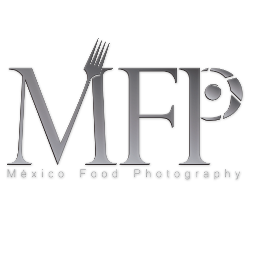 MEXFoodPhotogra Profile Picture