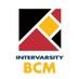 InterVarsity BCM-UIC (@ivbcm_uic) Twitter profile photo InterVarsity BCM-UIC (@ivbcm_uic) Twitter profile photo