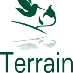 Terrainlandsca1's profile picture. Award winning landscaping team . Full design service. Visit our website