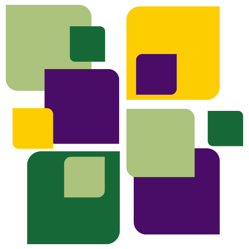 SCVSeniorCenter's profile picture. Serving the seniors of the Santa Clarita Valley and improving independence, dignity and quality of life.