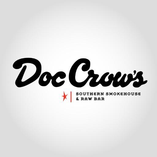 Doc Crow’s showcases the culinary heritage of the #South with traditional favorites, fresh seafood, over 100 bourbons & fine wine on Whiskey Row in #Louisville.