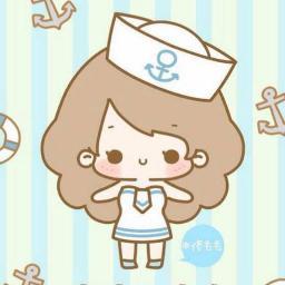 vivo257's profile picture. 