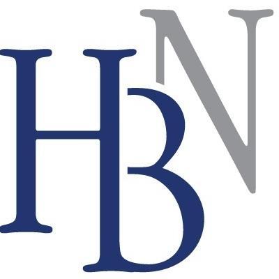 Visit Hopkins Biotech Profile