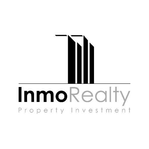 Equipo de profesionales que apuesta por la #calidad y el buen gusto en el sector #inmobiliario. #Viviendas únicas y #exclusivas, en #venta y en #alquiler.