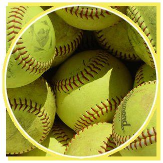 Live game updates for HHS Huskies Softball