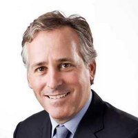 Richard Pops (@popsalks) 's Twitter Profile