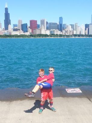 avgilio's profile picture. Something about yourself