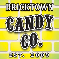 Bricktown Candy Co. (@bricktowncandy) 's Twitter Profile