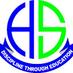 hidhaya school (@edugs_116) Twitter profile photo hidhaya school (@edugs_116) Twitter profile photo