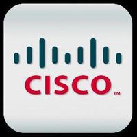 Cisco SP Midwest (@cisco_spmidwest) 's Twitter Profile