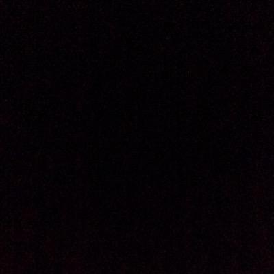 floodei_'s profile picture. você foi floodado pelo @zaresxd