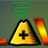 lavag's profile image