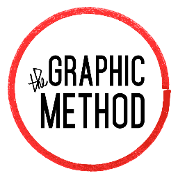 graphicmethod's profile picture. 