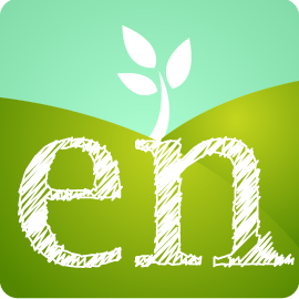 Changing the way teens find career paths through innovative, online tools. For students. For free. Forever. https://t.co/WCOQj8mBT8 and https://t.co/4OfkKV8Bc7