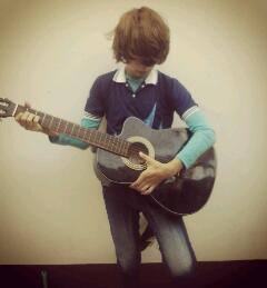 williansjesus51's profile picture. 