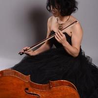 guillaume (@chat_miew) 's Twitter Profile Photo